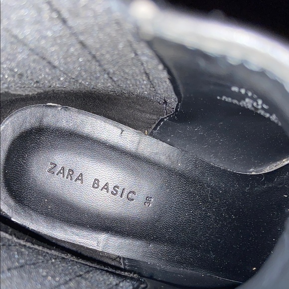 ZARA - Picture 3 of 6